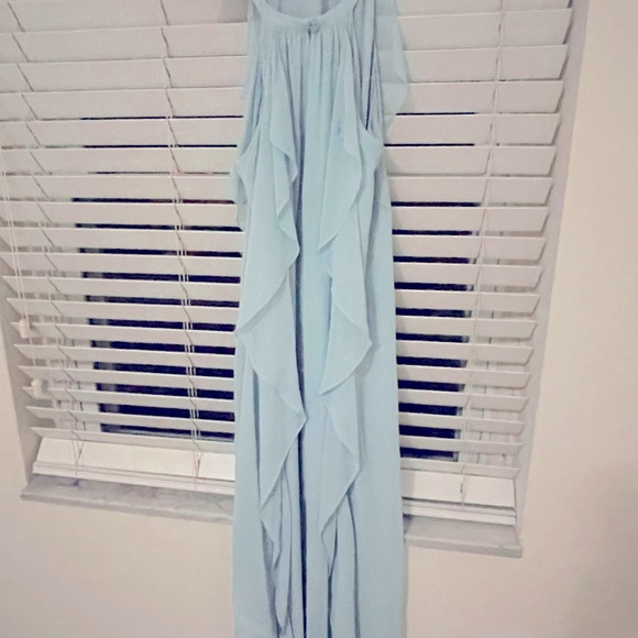 BCBG Gown - Picture 3 of 8